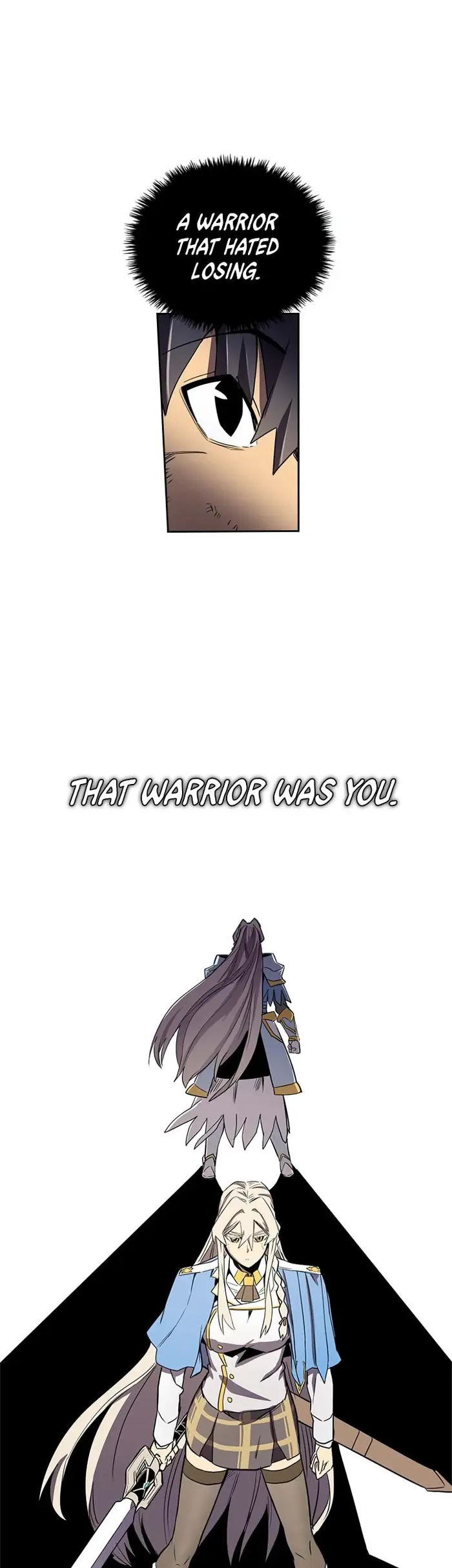 A Returner’s Magic Should Be Special Chapter 35 image 29_optimized
